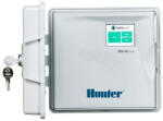 Hunter Controler exterior pentru irigatii, cu 12 zone, Hunter PRO-HC (11710215)