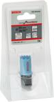 Bosch 20 mm 2608584781
