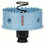 Bosch 64 mm 2608584800