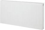 Demrad Radiator panou din otel, tip 22 600x1800, Demrad