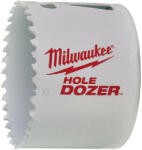 Milwaukee Hole Dozer 67 mm 49565175