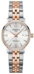 Certina C035.210.22.037.01
