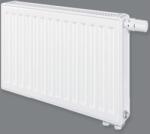 VOGEL&NOOT Radiator panou din otel, tip K 11 300 x 520 alb, Vogel&Noot Vonova Compact