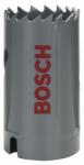 Bosch 32 mm 2608584109