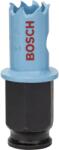 Bosch 16 mm 2608584778