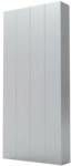 EURAD Radiator vertical din otel, tip 20 500 x 1800 alb, EURAD-PLUS