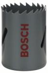 Bosch 40 mm 2608584112