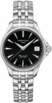 Certina C032.051.11.056.00