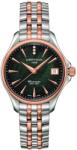 Certina C032.051.22.126.00 Ceas