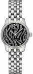 Certina C033.051.11.058.00 Ceas