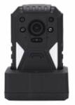 RECODA M505B