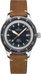 Certina C036.407.16.040.00