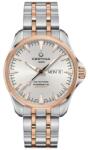 Certina C032.430.22.031.00 Ceas