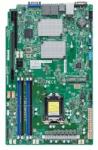 Supermicro MBD-X12STW-F-B Alaplap