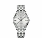 Certina C033.451.11.031.00