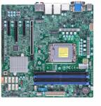 Supermicro MBD-X13SAQ-B Alaplap