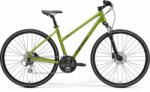 Merida Crossway 20 Lady Kerékpár