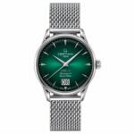Certina C029.426.11.091.60