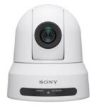 Sony SRG-X40UH/WC/BC Camera web