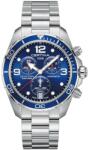 Certina C032.434.11.047.00 Ceas