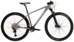 Kross Level 8.0 M 29 Kerékpár