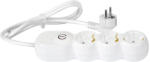 Wcon 3 Plug 3 m Switch (AL3115A03)