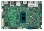 Supermicro MBD-X12STN-C-WOHS-B Alaplap