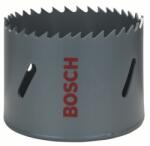 Bosch 68 mm 2608584123