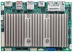 Supermicro MBD-X12STN-L-B Alaplap