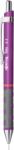 rOtring Tikky Mechanikus ceruza 0, 5mm NEON színű (több színben)