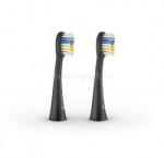 TrueLife SonicBrush K150 UV Heads Sensitive Plus (TLSBK150UVHSEP) (TLSBK150UVHSEP)