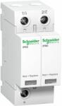 Schneider Electric Descarcator iPRD20 20 kA 350V 2P Schneider A9L20200 (A9L20200)