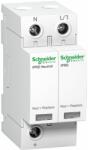 SCHNEIDER Descarcator iPRD20 20 kA 350V 1P+N Schneider A9L20500 (A9L20500)
