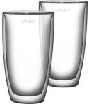 LAMART LT9010 Vaso 230 ml kávés pohárkészlet (42002543) - bestbyte