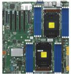 Supermicro MBD-X13DEI-T-O Alaplap