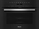 Miele H 7145 BM (12102240)