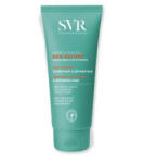 SVR Laboratoires - Crema calmanta, hidratanta si reparatoare dupa soare SVR Sun Secure, 200 ml