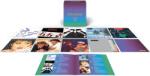 Sony Music Wham! - The Singles: Echoes From The Edge Of Heaven (Box Set) (CD)