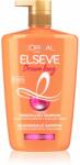 L'Oréal Elseve Dream Long șampon regenerator cu pompa 1000 ml