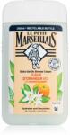 Le Petit Marseillais Orange Blossom Bio gel cremos pentru dus 250 ml