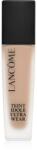 Lancome Teint Idole Ultra Wear 24h machiaj persistent SPF 35 culoare 315 C 30 ml