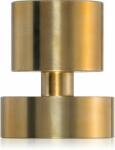 54 Celsius Accessories Candle Holder XS sfeșnic pentru lumânări parfumate I. 1 buc