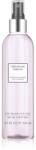 Vera Wang Embrace Lavender and Tuberose spray pentru corp pentru femei 240 ml