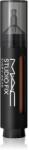 M·A·C Studio Fix Every-Wear All-Over Face Pen Machiaj si anticearcan cremos intr-unul singur culoare NC47 12 ml