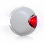 flexi Led Lighting System, Lumina LED pentru lese automate