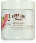 Hawaiian Tropic After Sun Exotic Coconut unt pentru corp dupa expunerea la soare 250 ml