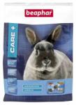 Beaphar Care+ Rabbit Hrana pentru iepuri 700 g