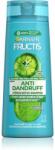 Garnier Fructis Antidandruff șampon pentru păr gras anti matreata 250 ml