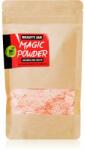 Beauty Jar Magic Powder pudră pentru baie 250 g