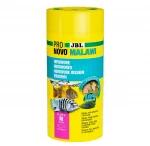 JBL PRONovo Malawi Flakes M Floating 1000 ml